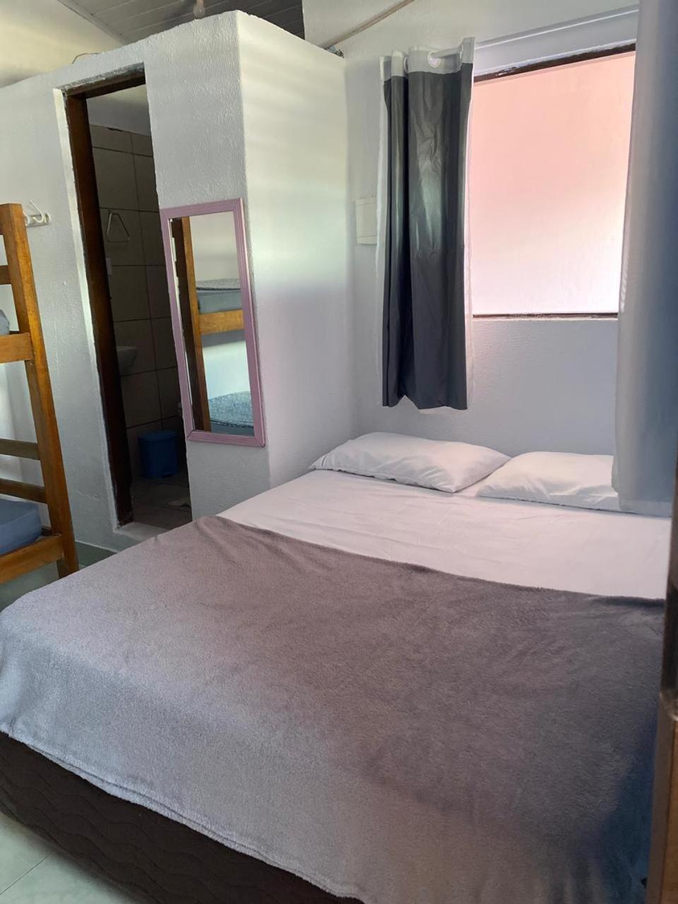 Hostel Rota 027 イタカレ エクステリア 写真